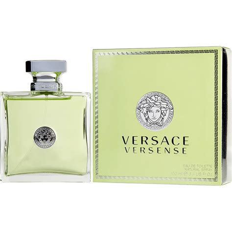 versace versense review|does versace perfume contain alcohol.